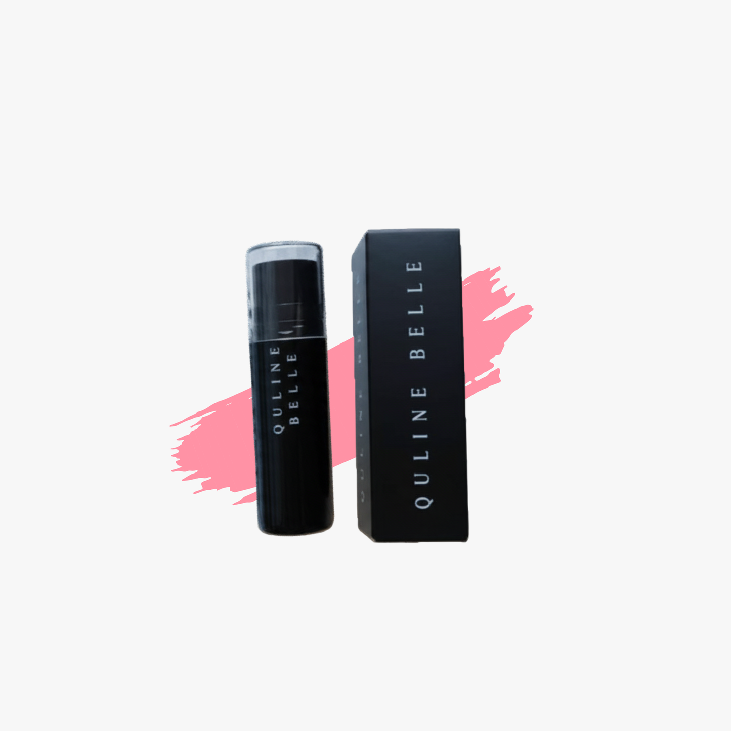Pink Blush Stick