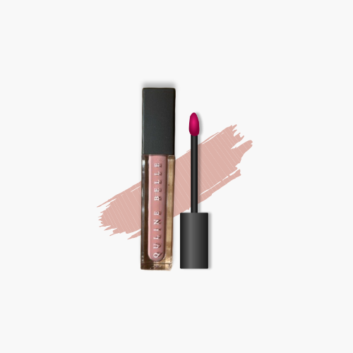 Blush Gloss