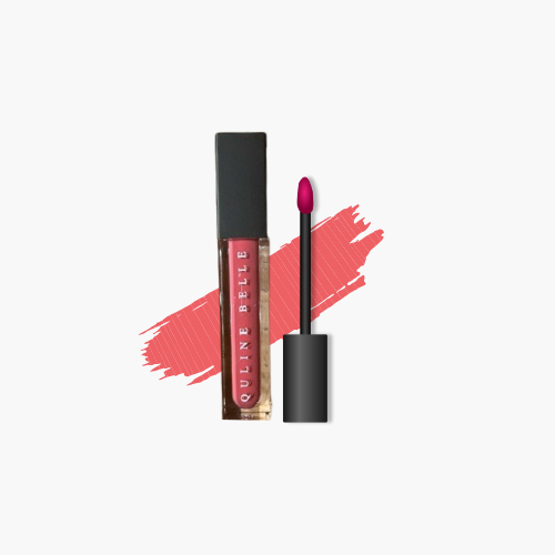 Flawless Gloss