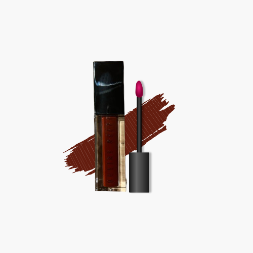 Blacque Berry Gloss