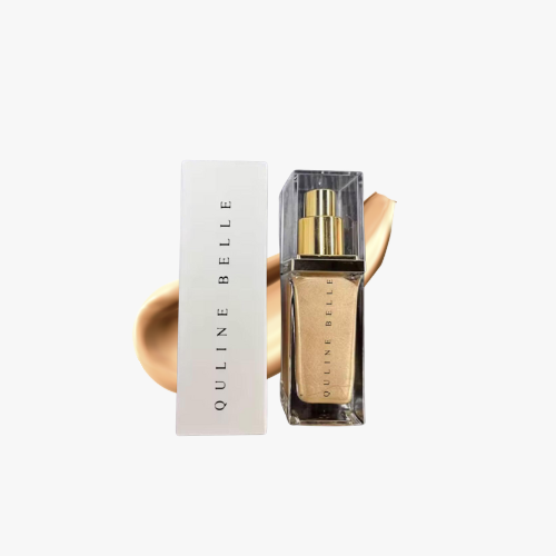 Body Bronzer (Coming Soon)