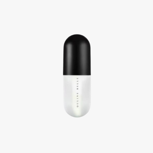 Lip Oil (Coming Soon)