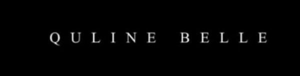 Quline Belle logo