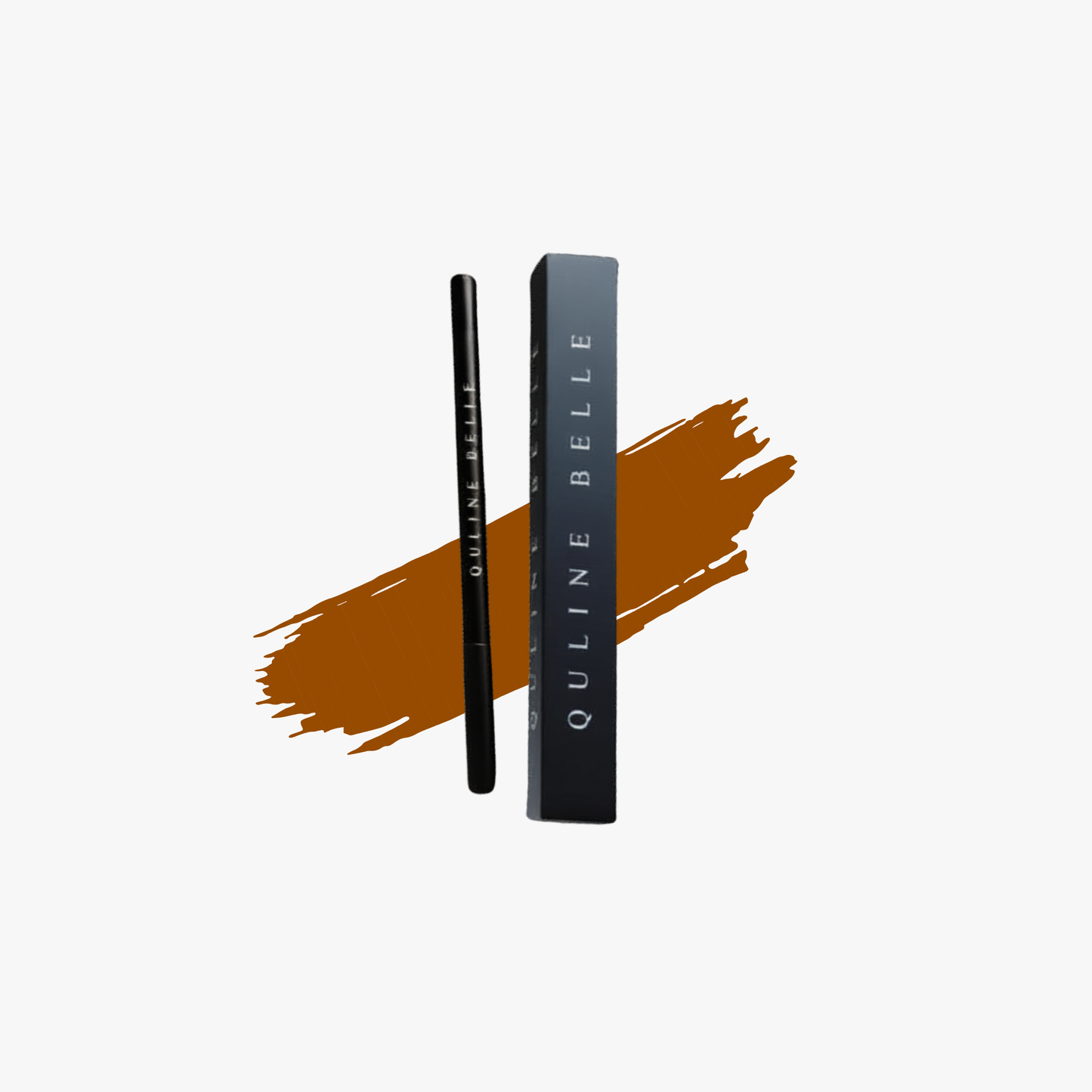 Brownie Lip Liner